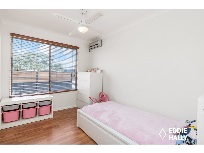 215 Yangebup Road, Yangebup WA 6164