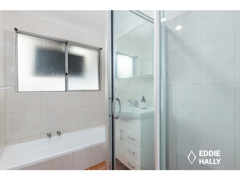 215 Yangebup Road, Yangebup WA 6164