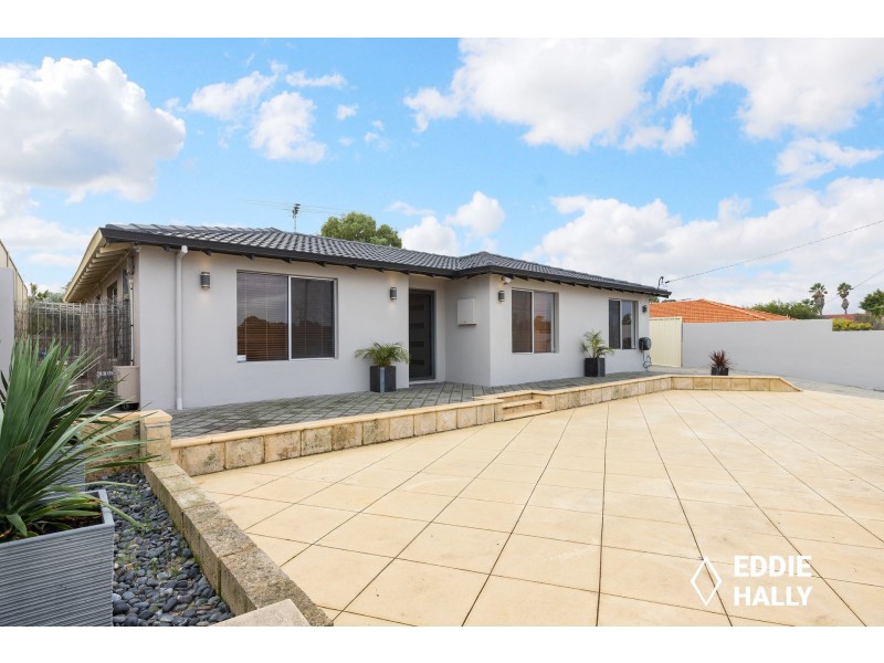 215 Yangebup Road, Yangebup WA 6164