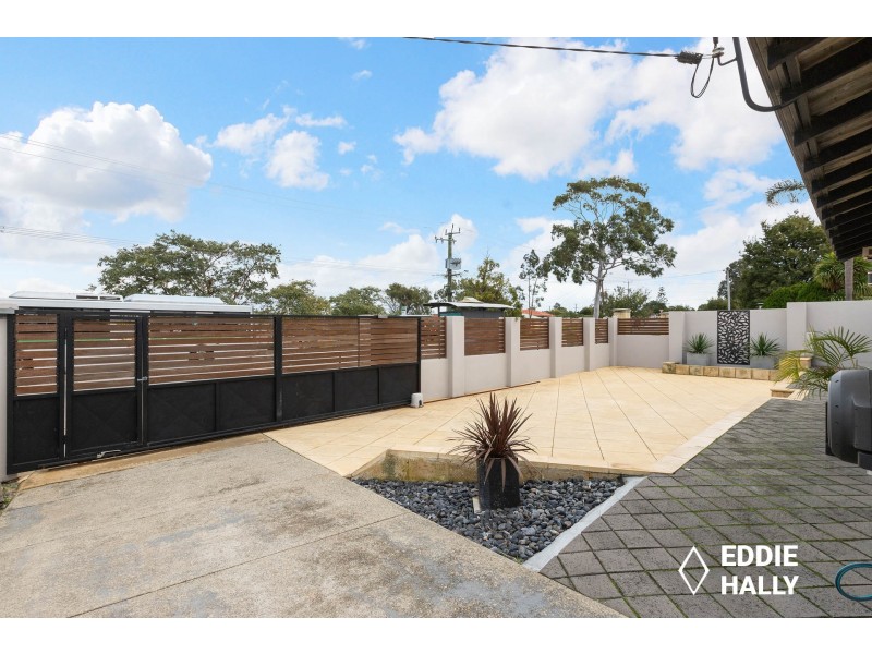 215 Yangebup Road, Yangebup WA 6164