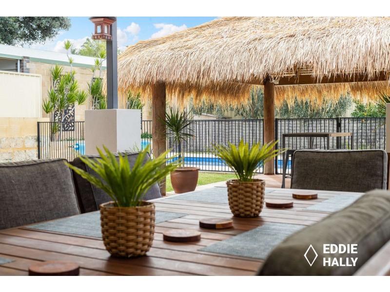 215 Yangebup Road, Yangebup WA 6164