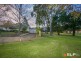 601 / 16 Dann Court, Willagee WA 6156