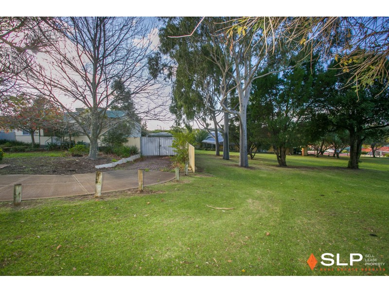 601 / 16 Dann Court, Willagee WA 6156