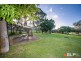 601 / 16 Dann Court, Willagee WA 6156