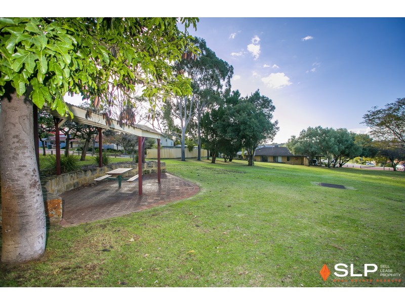 601 / 16 Dann Court, Willagee WA 6156