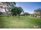 601 / 16 Dann Court, Willagee WA 6156