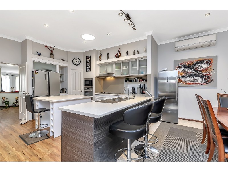 29 Murdoch Drive, Singleton WA 6175