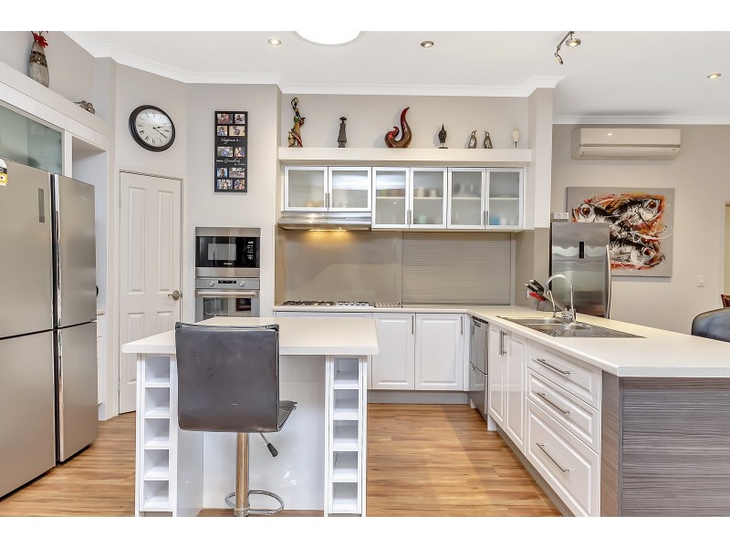 29 Murdoch Drive, Singleton WA 6175