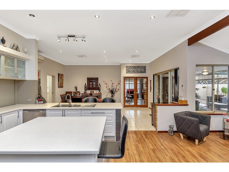 29 Murdoch Drive, Singleton WA 6175