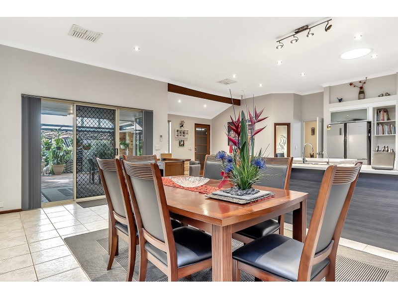 29 Murdoch Drive, Singleton WA 6175