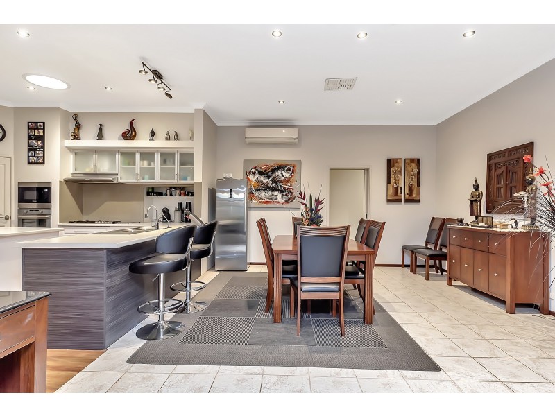 29 Murdoch Drive, Singleton WA 6175