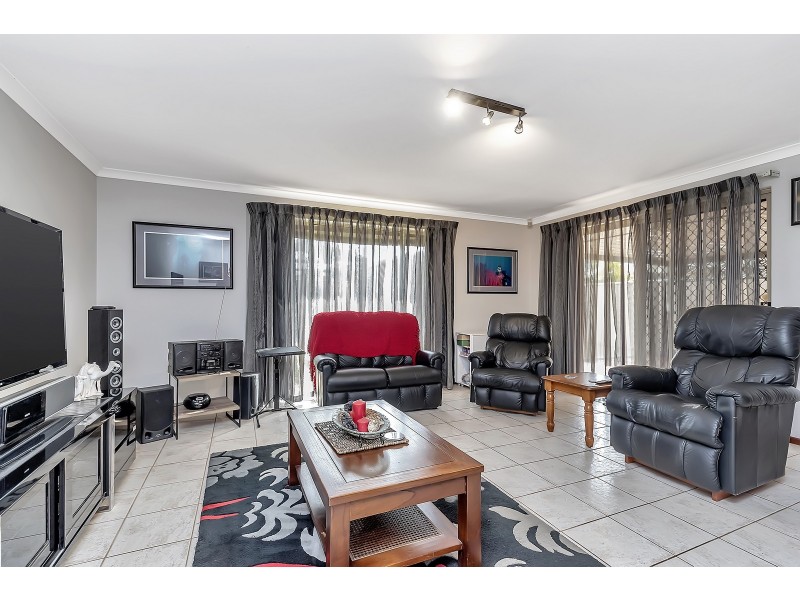 29 Murdoch Drive, Singleton WA 6175