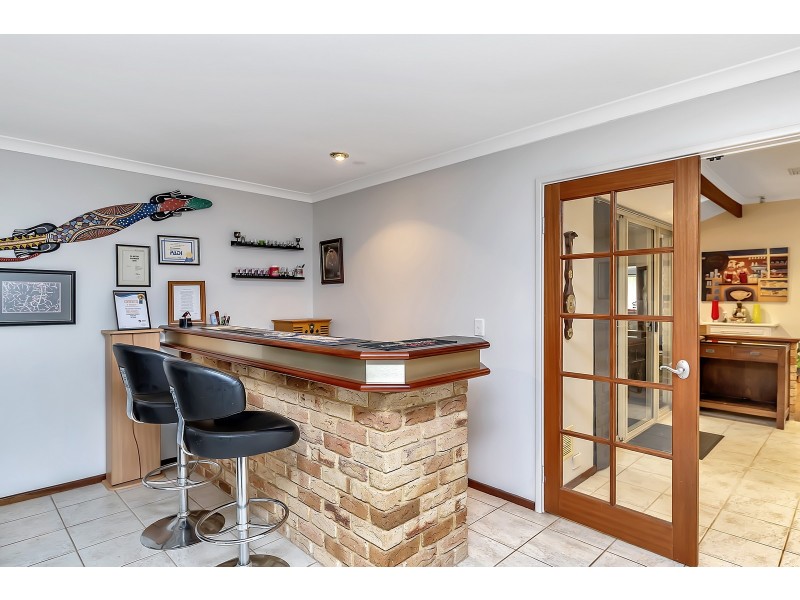 29 Murdoch Drive, Singleton WA 6175