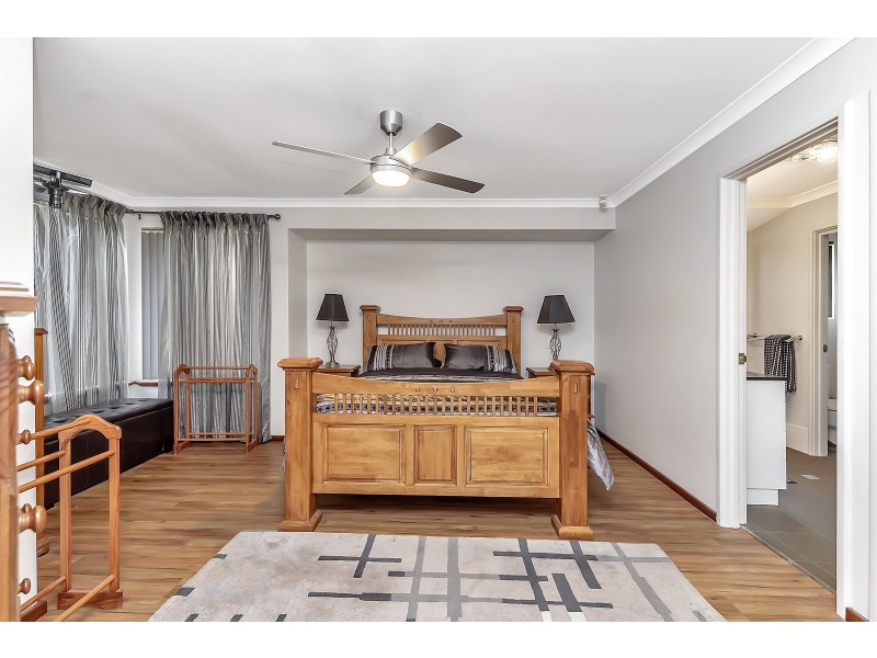 29 Murdoch Drive, Singleton WA 6175