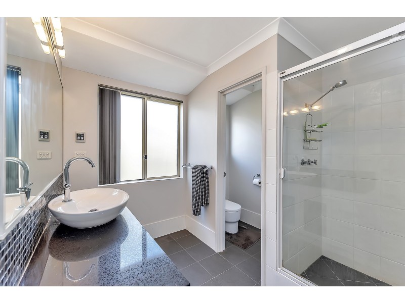 29 Murdoch Drive, Singleton WA 6175