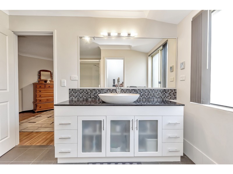 29 Murdoch Drive, Singleton WA 6175