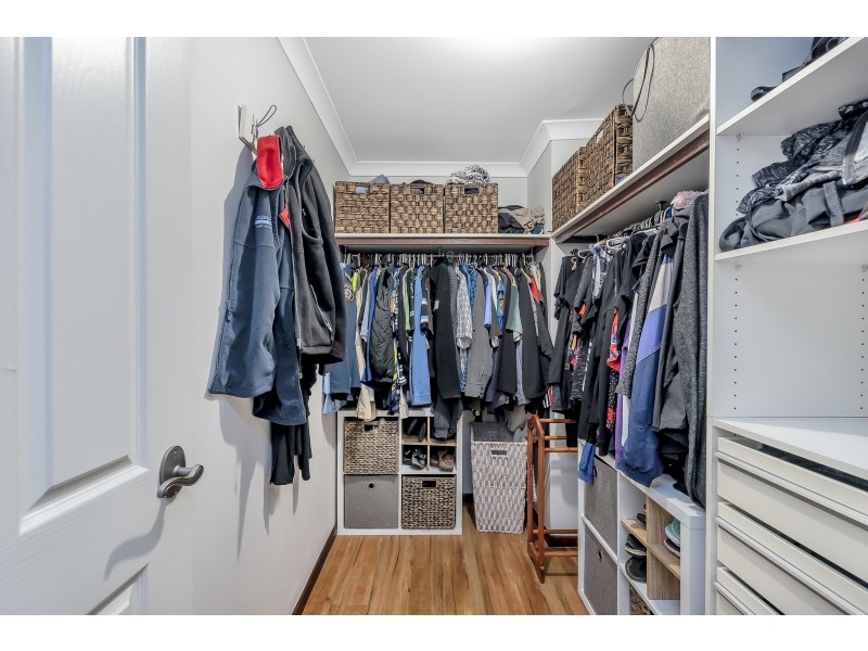 29 Murdoch Drive, Singleton WA 6175