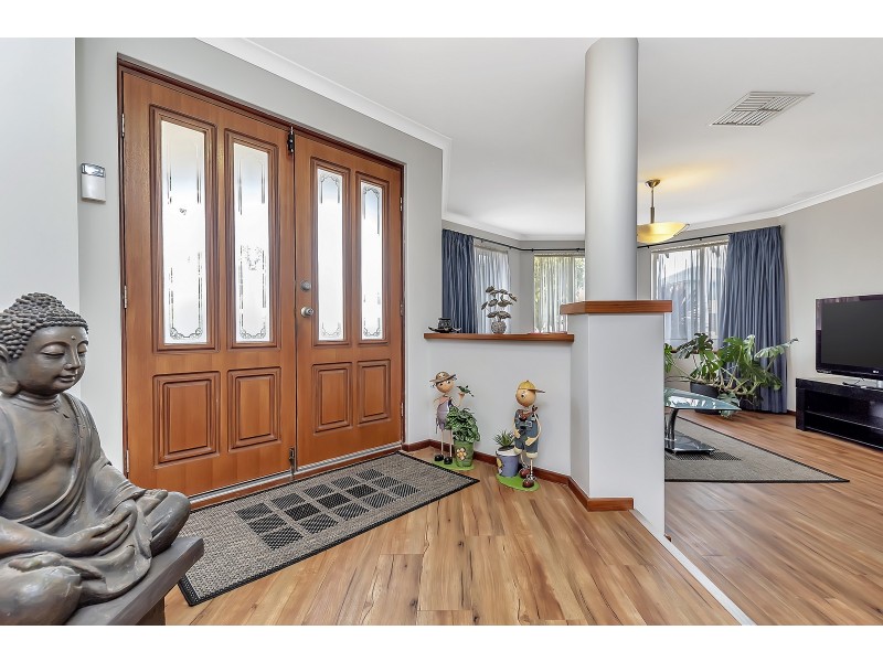 29 Murdoch Drive, Singleton WA 6175