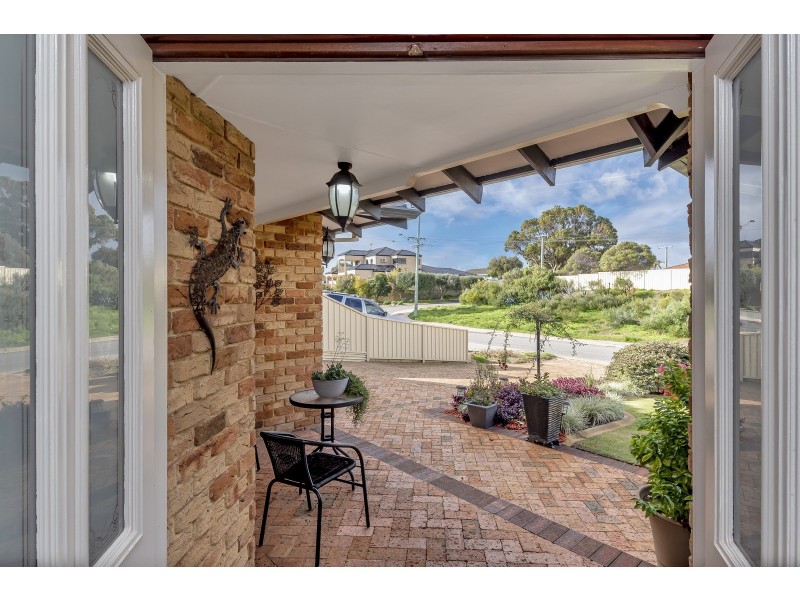 29 Murdoch Drive, Singleton WA 6175