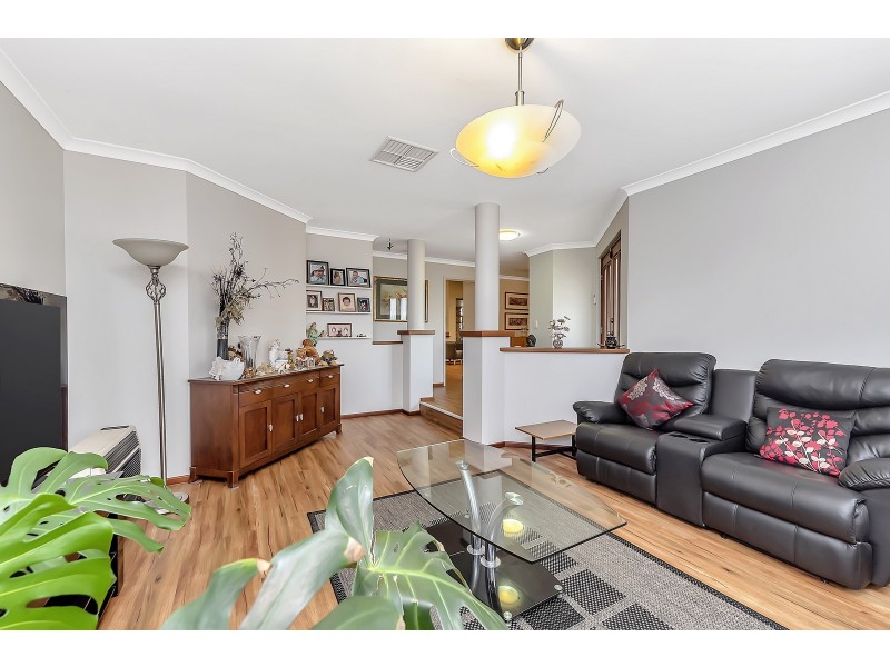 29 Murdoch Drive, Singleton WA 6175