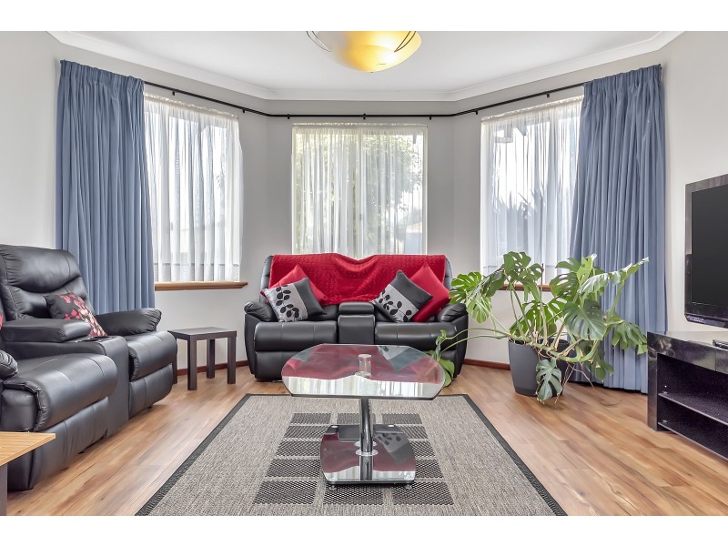 29 Murdoch Drive, Singleton WA 6175