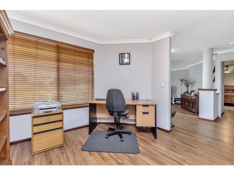 29 Murdoch Drive, Singleton WA 6175