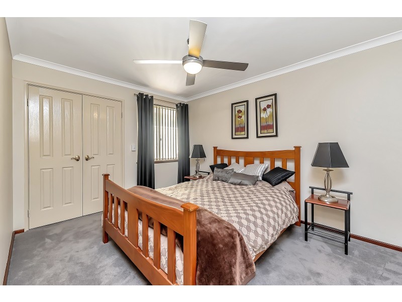 29 Murdoch Drive, Singleton WA 6175