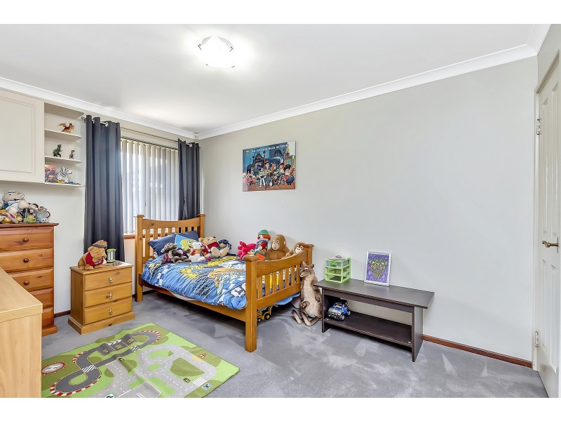 29 Murdoch Drive, Singleton WA 6175