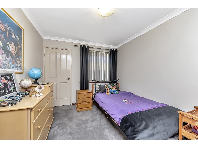 29 Murdoch Drive, Singleton WA 6175