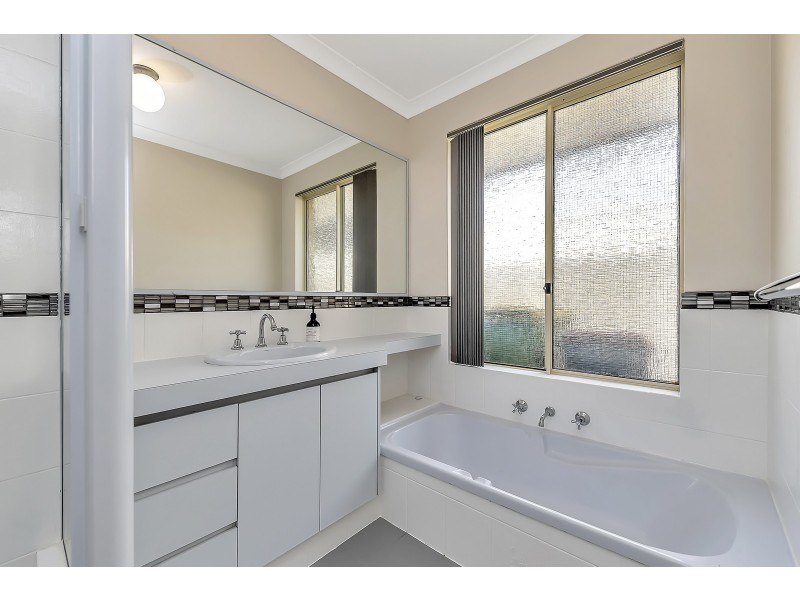 29 Murdoch Drive, Singleton WA 6175