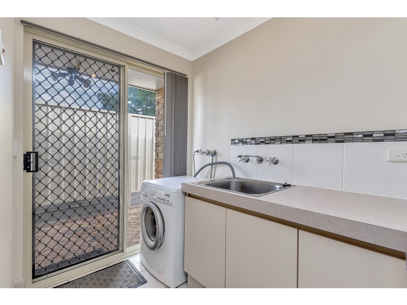 29 Murdoch Drive, Singleton WA 6175