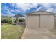 29 Murdoch Drive, Singleton WA 6175