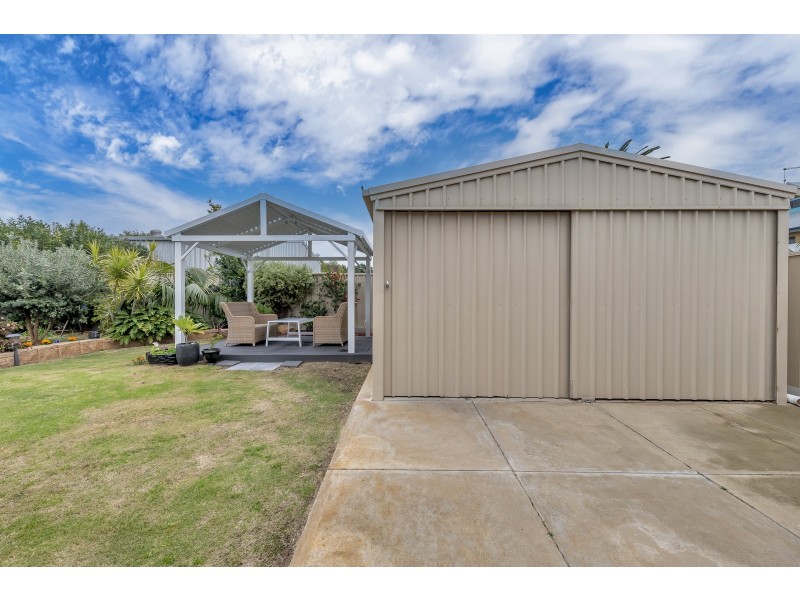 29 Murdoch Drive, Singleton WA 6175