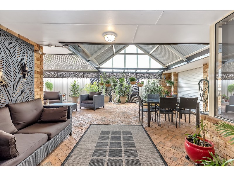 29 Murdoch Drive, Singleton WA 6175