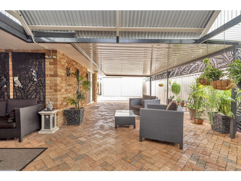 29 Murdoch Drive, Singleton WA 6175