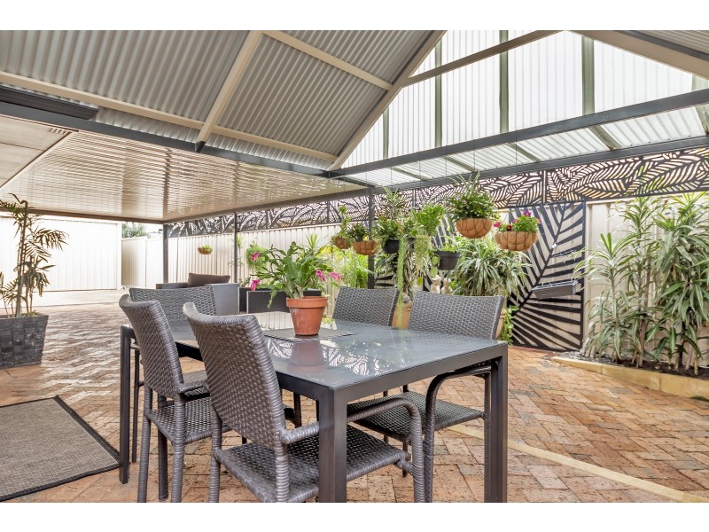 29 Murdoch Drive, Singleton WA 6175