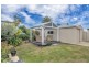 29 Murdoch Drive, Singleton WA 6175