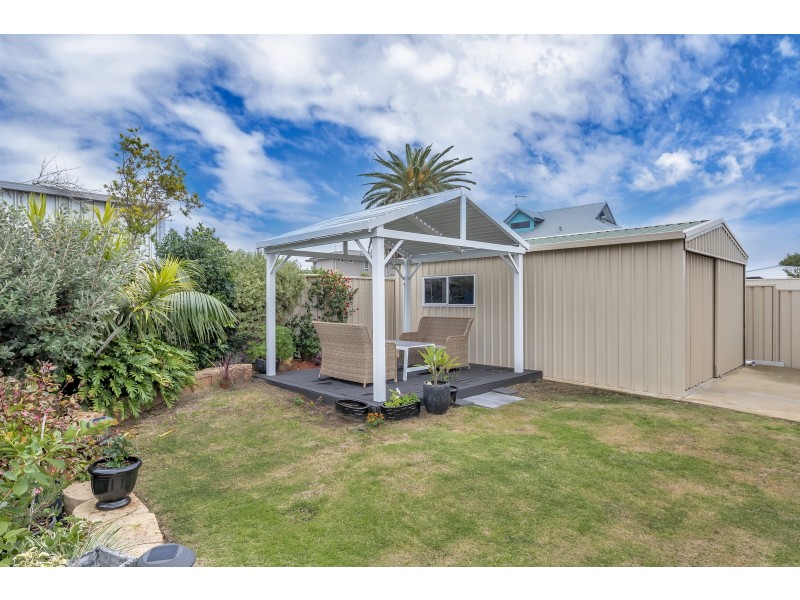 29 Murdoch Drive, Singleton WA 6175