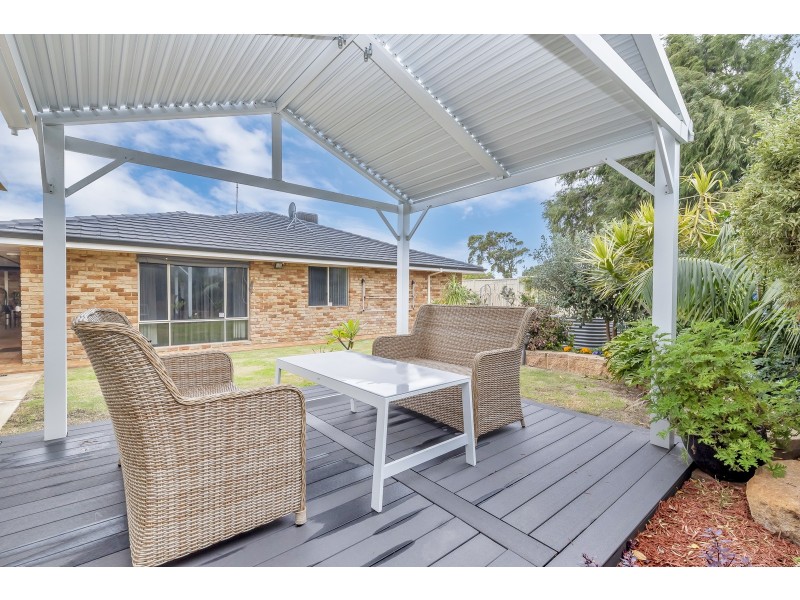 29 Murdoch Drive, Singleton WA 6175