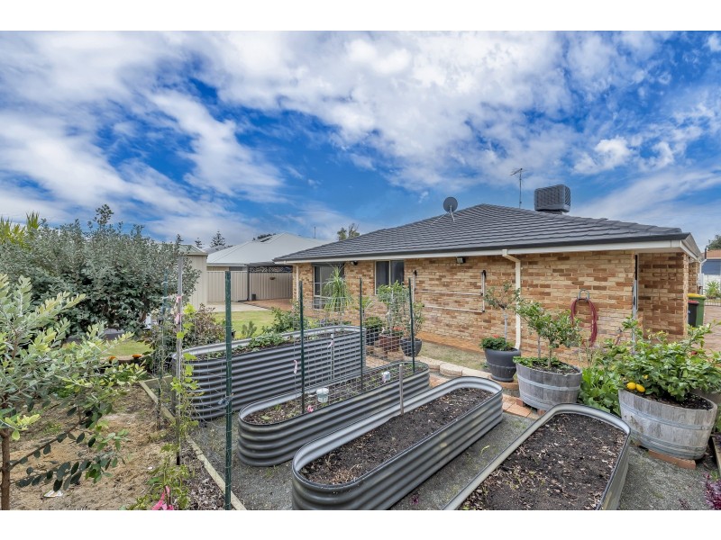 29 Murdoch Drive, Singleton WA 6175