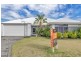 8 Diamante Place, Meadow Springs WA 6210