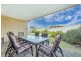 8 Diamante Place, Meadow Springs WA 6210