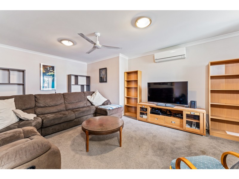 49 Innesvale Way, Carramar WA 6031