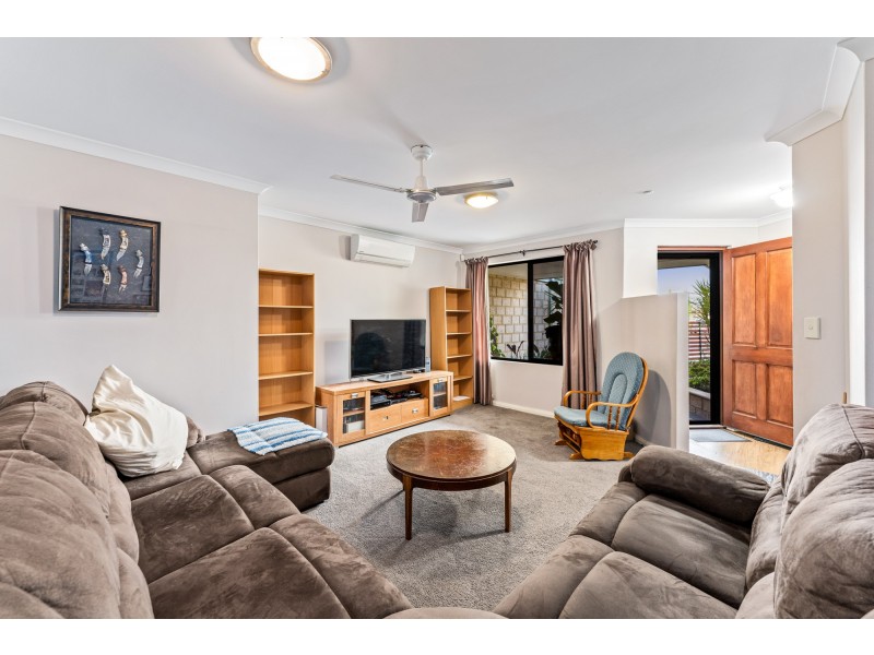 49 Innesvale Way, Carramar WA 6031