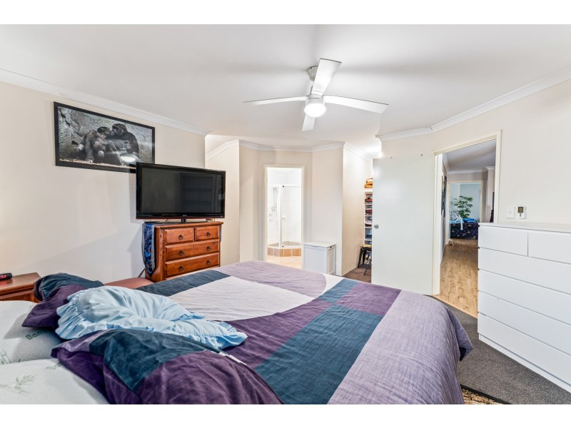 49 Innesvale Way, Carramar WA 6031