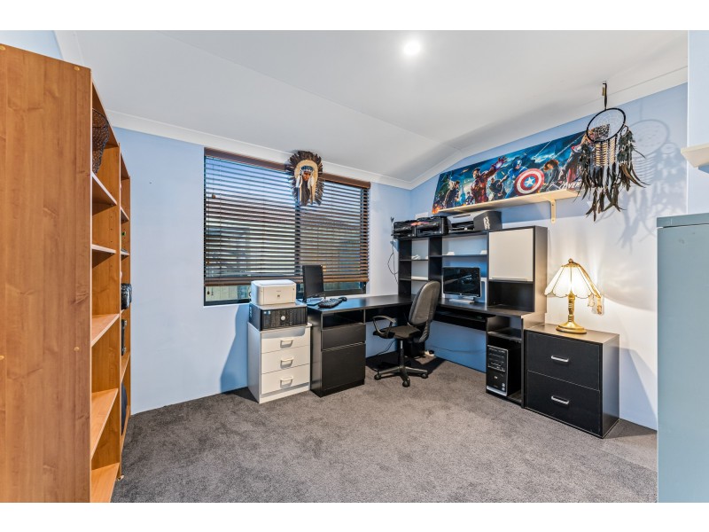 49 Innesvale Way, Carramar WA 6031