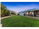 49 Innesvale Way, Carramar WA 6031