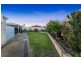 49 Innesvale Way, Carramar WA 6031