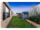 49 Innesvale Way, Carramar WA 6031