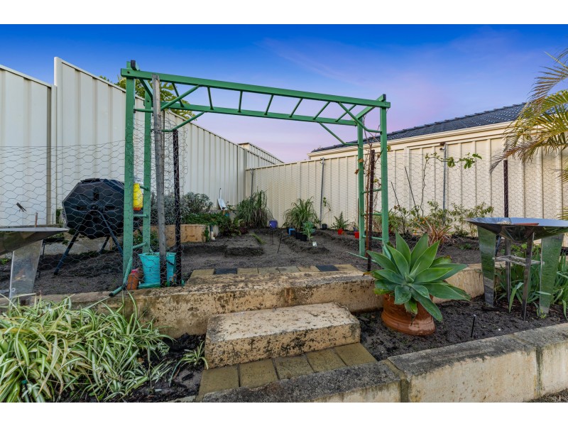 49 Innesvale Way, Carramar WA 6031